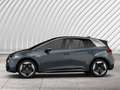 Volkswagen ID.3 Pure Performance 110 kW Style ACC RFK NAVI Silber - thumbnail 3