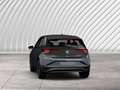 Volkswagen ID.3 Pure Performance 110 kW Style ACC RFK NAVI Silber - thumbnail 5