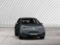 Volkswagen ID.3 Pure Performance 110 kW Style ACC RFK NAVI Silber - thumbnail 8
