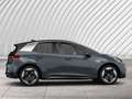 Volkswagen ID.3 Pure Performance 110 kW Style ACC RFK NAVI Silber - thumbnail 6