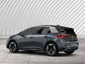 Volkswagen ID.3 Pure Performance 110 kW Style ACC RFK NAVI Silber - thumbnail 4