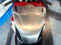 Ducati Panigale V4 V4R Rosso - thumbnail 8