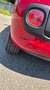 Fiat 500L 500L 2016 0.9 t.air t. natural power Lounge 80cv Rojo - thumbnail 11