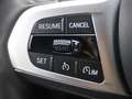 BMW 320 M SPORT PRO - HYBRID - NAVI Grijs - thumbnail 11