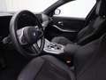 BMW 320 M SPORT PRO - HYBRID - NAVI Grijs - thumbnail 7