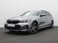BMW 320 M SPORT PRO - HYBRID - NAVI Grijs - thumbnail 1