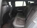 BMW 320 M SPORT PRO - HYBRID - NAVI Grijs - thumbnail 15