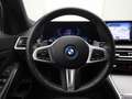 BMW 320 M SPORT PRO - HYBRID - NAVI Grijs - thumbnail 8