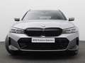 BMW 320 M SPORT PRO - HYBRID - NAVI Grijs - thumbnail 4