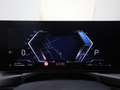 BMW 320 M SPORT PRO - HYBRID - NAVI Grijs - thumbnail 10