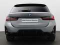 BMW 320 M SPORT PRO - HYBRID - NAVI Grijs - thumbnail 5