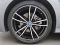 BMW 320 M SPORT PRO - HYBRID - NAVI Grijs - thumbnail 6