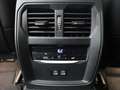 BMW 320 M SPORT PRO - HYBRID - NAVI Grijs - thumbnail 16