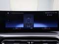 BMW 320 M SPORT PRO - HYBRID - NAVI Grijs - thumbnail 14