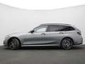 BMW 320 M SPORT PRO - HYBRID - NAVI Grijs - thumbnail 3
