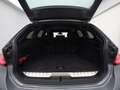 BMW 320 M SPORT PRO - HYBRID - NAVI Grijs - thumbnail 17