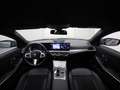 BMW 320 M SPORT PRO - HYBRID - NAVI Grijs - thumbnail 9
