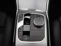BMW 320 M SPORT PRO - HYBRID - NAVI Grijs - thumbnail 19
