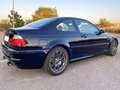 BMW M3 e46 Negro - thumbnail 3
