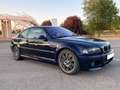 BMW M3 e46 Negro - thumbnail 1