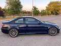 BMW M3 e46 Negro - thumbnail 2