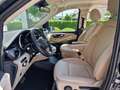 Mercedes-Benz EQV 300 EQV 300 100kWh Schwarz - thumbnail 11
