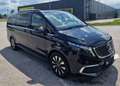 Mercedes-Benz EQV 300 EQV 300 100kWh Schwarz - thumbnail 5