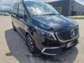 Mercedes-Benz EQV 300 EQV 300 100kWh Schwarz - thumbnail 6