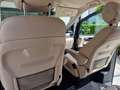 Mercedes-Benz EQV 300 EQV 300 100kWh Schwarz - thumbnail 9