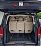 Mercedes-Benz EQV 300 EQV 300 100kWh Schwarz - thumbnail 28