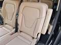 Mercedes-Benz EQV 300 EQV 300 100kWh Schwarz - thumbnail 14