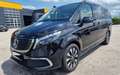 Mercedes-Benz EQV 300 EQV 300 100kWh Schwarz - thumbnail 1
