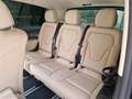 Mercedes-Benz EQV 300 EQV 300 100kWh Schwarz - thumbnail 15