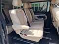 Mercedes-Benz EQV 300 EQV 300 100kWh Schwarz - thumbnail 16