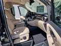 Mercedes-Benz EQV 300 EQV 300 100kWh Schwarz - thumbnail 13