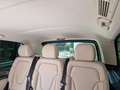 Mercedes-Benz EQV 300 EQV 300 100kWh Schwarz - thumbnail 19