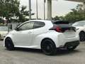 Toyota Yaris Yaris GR version Track Blanc - thumbnail 1