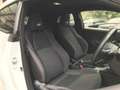 Toyota Yaris Yaris GR version Track Blanc - thumbnail 3
