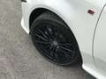 Toyota Yaris Yaris GR version Track Blanc - thumbnail 2