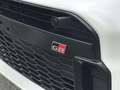 Toyota Yaris Yaris GR version Track Blanc - thumbnail 4