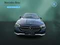 Mercedes-Benz E 300 E 300 e AVANTGARDE+DISTRO+360°+AMBIENTE+MEMORY Bleu - thumbnail 2