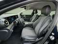 Mercedes-Benz E 300 E 300 e AVANTGARDE+DISTRO+360°+AMBIENTE+MEMORY Bleu - thumbnail 10