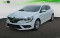 Renault Megane 1.2 TCe Energy Intens 97kW Blanco - thumbnail 1
