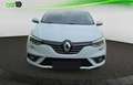 Renault Megane 1.2 TCe Energy Intens 97kW Blanco - thumbnail 7