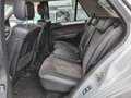 Mercedes-Benz ML 280 M-klasse CDI 140kw Aut. NAVI! Bj:2006 Сірий - thumbnail 20