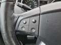 Mercedes-Benz ML 280 M-klasse CDI 140kw Aut. NAVI! Bj:2006 Сірий - thumbnail 26
