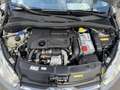 Peugeot 208 1.6 E-HDI115 FAP ICE VELVET 3P Gris - thumbnail 15