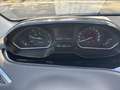 Peugeot 208 1.6 E-HDI115 FAP ICE VELVET 3P Gris - thumbnail 9