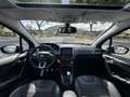 Peugeot 208 1.6 E-HDI115 FAP ICE VELVET 3P Gris - thumbnail 7