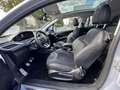 Peugeot 208 1.6 E-HDI115 FAP ICE VELVET 3P Gris - thumbnail 5